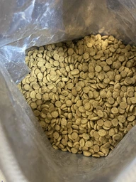 Сухий корм Advance Cat Sterilized Hairball Turkey для виведення шерсті у стерилізованих котів з індичкою 1.5 кг (921864)
