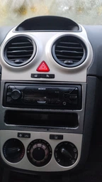 Штатная Автомагнитола Android 7 дюймів 2 Din для VW Seat Skoda Passat Golf Polo 2/32Гб фото от покупателей 3