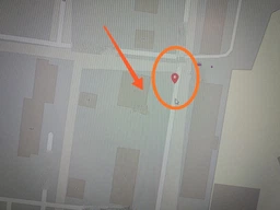 GPS трекер Ibag "Middle PRO" з АКБ 6000mah! + WIFI detect. 25 супутників, WIFI сканери, Датчики. Автономний.