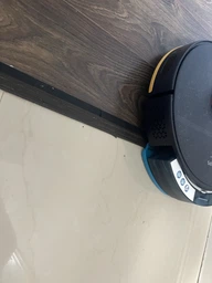 Робот-пилосос PHILIPS Series 2000 XU2000/10 фото від покупців 5