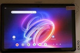 Планшет Acer Iconia Tab P10-21Q-82A6 Wi-Fi 6/256GB Gray (NT.LHFEU.002) фото от покупателей 3