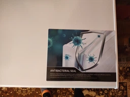 Морозильна камера Hisense FT247D4AWYLE фото від покупців 1