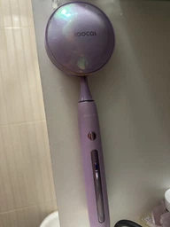 Насадки сменные для зубной электрощетки Xiaomi Soocas X3 / X3 Pro (зелный) green