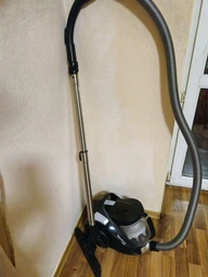 Пилосос без мішка ROWENTA Compact Power XXL Classic + Kit RO4B25EA фото від покупців 8
