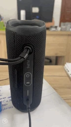 Портативная акустика jbl Flip 6 Teal (jblflip6teal)