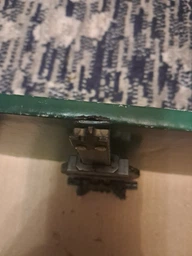 Лобзик BOSCH PST 650 (06033A0720) фото від покупців 4