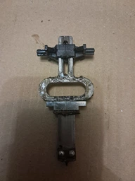 Лобзик BOSCH PST 650 (06033A0720) фото від покупців 3