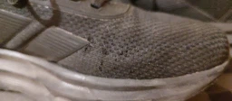 Мужские кроссовки для бега Adidas Galaxy 7 M JQ2623 44.5 (10UK) 28.5 см Onix/Orbit Grey/Cloud White (4067907597503) фото от покупателей 5