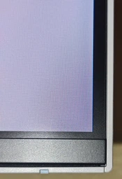 Монитор 23.8" Lenovo L24i-4A (67BCKAC6UA) фото от покупателей 16