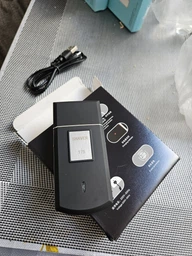 Электробритва шейвер Mijia Electric Shaver S100
