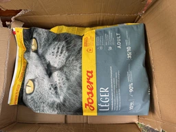 Сухий корм для дорослих собак великих порід Purina Dog Chow Adult Large Breed зі смаком індички 14 кг фото від покупців 1