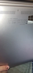 Зарядное устройство для ASUS 19V 3.42A 65W (4.0*1.35) High Copy (без кабеля) (63434)