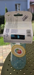 Поильник непроливайка Chicco Kids Cup Розовый 350 мл (06910.10) фото от покупателей 1