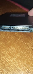 Кабель Atcom Molex - 2 Sata 0.2 м (16148)