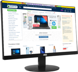 Кабель RZTK HDMI-DVI M-M 1.8 м Black фото от покупателей 5