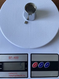 Проточний водонагрівач Electrolux Taptronic (White) фото от покупателей 3
