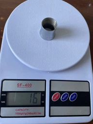 Проточний водонагрівач Electrolux Taptronic (White) фото от покупателей 2