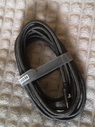 Кабель Hori USB-C - USB-C PS5 DualSense 3 м (4961818038554)