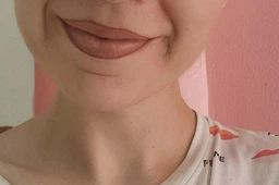 Карандаш для губ Pupa True Lips 047 1.2 г (8011607388127)