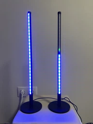 Светодиодный ночник INSPIRE X21002-A