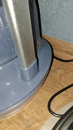 Відпарювач для одягу Electrolux E7US1-4MN