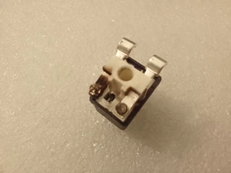 Сетевой удлинитель Schneider Electric 3 розетки 3 м White (ST9433W) фото от покупателей 1