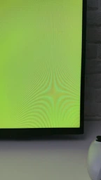 Телевизор Philips MiniLED 65" 65PML8709/12 фото от покупателей 5