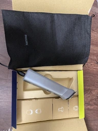 Универсальный триммер PHILIPS MG5930/15 серии 5000 (11-в-1) фото от покупателей 13