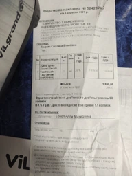 Тостер Vilgrand VT-0928-S 950 Вт фото от покупателей 2