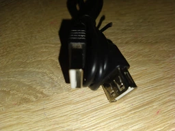 Беспроводной игровой джойстик геймпад PS3 Doubleshock PS 3 Bluetooth Черный/Black