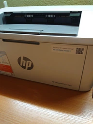 Картридж ACO для HP LaserJet M110/M111a/M111w/LaserJet MFP M141a/M141w Black HP 150A аналог W1500A без чипа (ACO-W1500ANC)