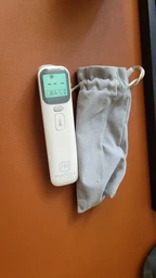 Термометр Medica-Plus Termo Control 7.0 фото від покупців 1