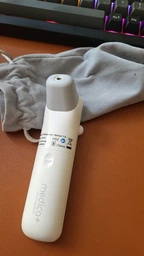 Термометр Medica-Plus Termo Control 7.0