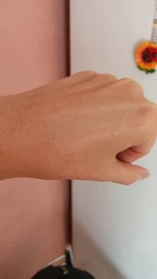 СС-крем з вітаміном U CUSKIN VITAMIN U CC CREAM SPF 40 PA+++ 7мл фото от покупателей 1