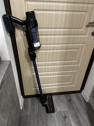 Аккумуляторный пылесос Rowenta X-FORCE 8.80 RH1831E0 фото от покупателей 6