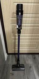 Аккумуляторный пылесос Rowenta X-FORCE 8.80 RH1831E0 фото от покупателей 5