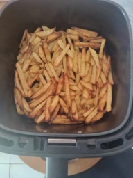 Мультипіч Tefal Easy Fry Silence EY552DE0
