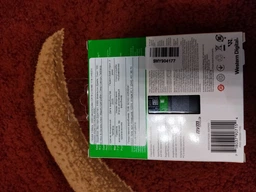SSD накопитель wd sn3000 1tb m.2 2280 (wds100t4g0e) фото от покупателей 4