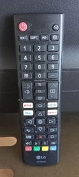 Пульт для телевизоров LG AKB75095312 [LED, LCD TV] - 2347 фото от покупателей 15