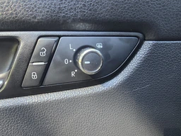 Переключатель джойстик зеркал с подогревом VW Passat B7 В8 usa NMS 561959565C 56D959565A фото от покупателей 2