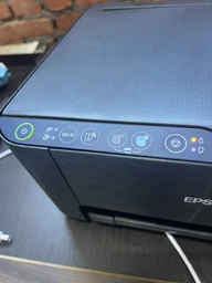 Багатофункціональний пристрій Epson EcoTank L3251 c WiFi (C11CJ67413) фото від покупців 10