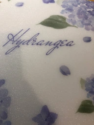 Тетрадь для записей Buromax Arabeski В5 80 листов в клетку пластиковая обложка (BM.2586-30) фото от покупателей 2