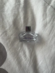 Миниатюра Парфюмированная вода для женщин Lanvin Marry Me 4.5 мл (3386460024723)