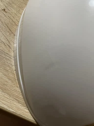 Лампа для маникюра UV+LED SUN 5 White (белая) питание от USB, 48 Вт фото от покупателей 1