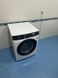 Стиральная машина Electrolux EW7W4602U