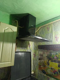 Вытяжка Minola HK 6214 BR 700 LED фото от покупателей 3