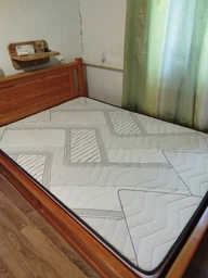 Матрац EXTRA Карбон 80*200