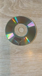 Автосканер для диагностикии Вася Диагност VCDS 22.3 RUS Ross-Tech фото от покупателей 1