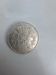 Засіб CONNOISSEURS для чищення виробів зі срібла фото від покупців 7