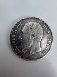 Засіб CONNOISSEURS для чищення виробів зі срібла фото від покупців 4